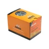 OSB-skruv SH 3,9 x 42 mm 500-pack Heco