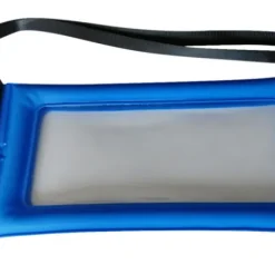 Paddleboard Hawaii 305 cm Airfun