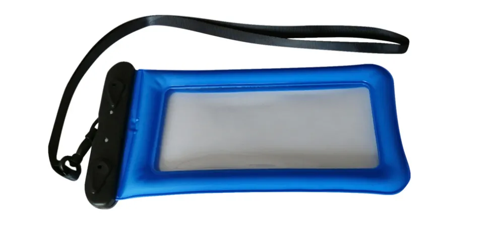 Paddleboard Hawaii 305 cm Airfun
