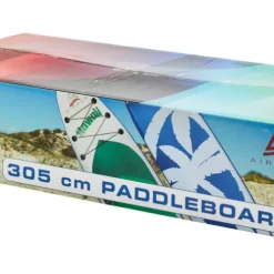 Paddleboard Hawaii 305 cm Airfun