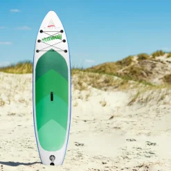 Paddleboard Hawaii 305 cm Airfun