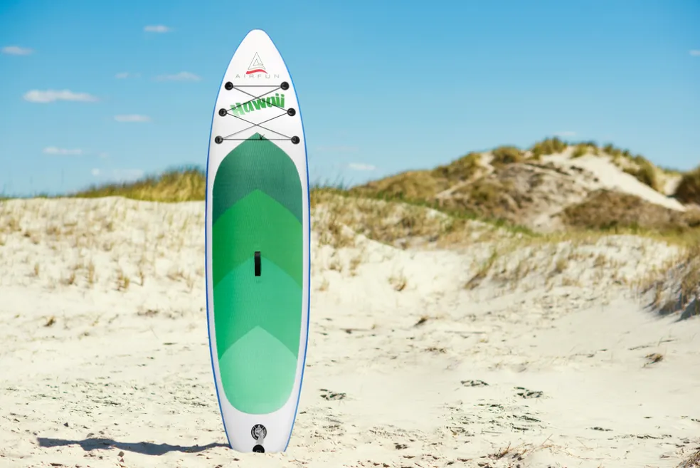 Paddleboard Hawaii 305 cm Airfun