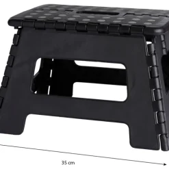 Pall Hopfällbar 32 x 25 x 22 cm