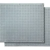Paneler Verktygstavla 2-pack Prize