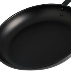 Pannkakspanna Grill