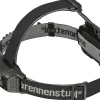 Pannlampa LED 200 lumen Brennenstuhl
