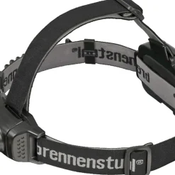 Pannlampa LED 200 lumen Brennenstuhl