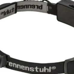Pannlampa LED 100 lumen Brennenstuhl