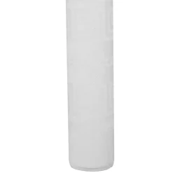 Pappersduk Vit 1,2 x 8 m