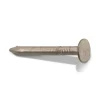 Pappspik 2,1 x 20 mm