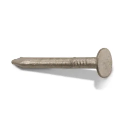 Pappspik 2,1 x 20 mm