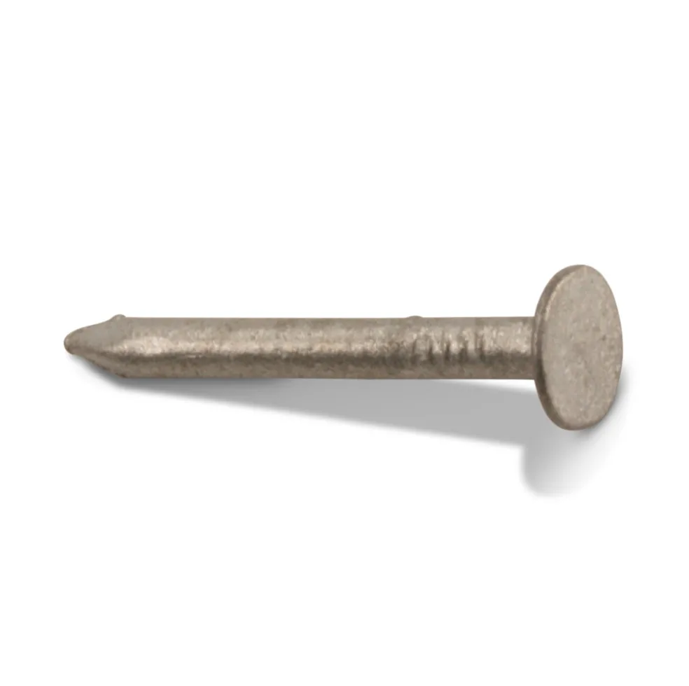 Pappspik 2,1 x 20 mm