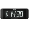 Parkeringsskiva Helautomatisk Autoparktime