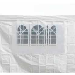 Partytält Kentucky 3 x 9 m Sunlife