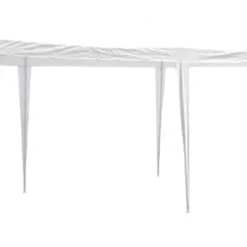 Partytält Kentucky 3 x 9 m Sunlife