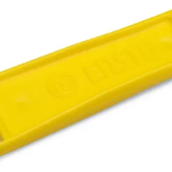 Passdelsnyckel Bårebo