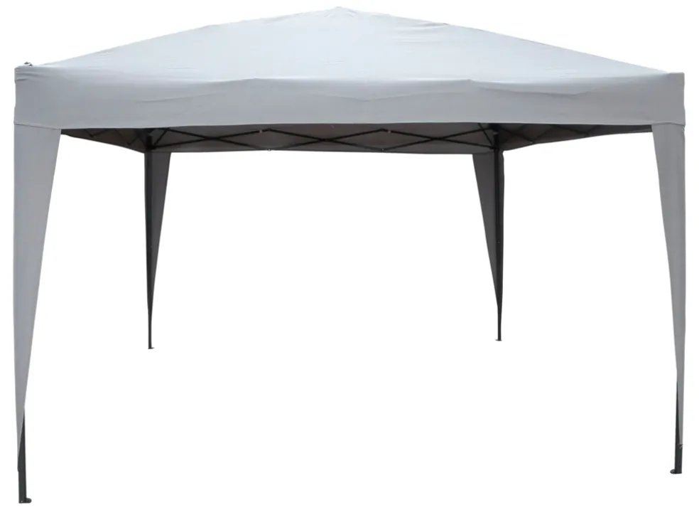 Paviljong Easy-Up 3 x 3 m Sunlife