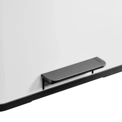 Pedalhink Oco Trio Plus 3 x 9 L Vit Hailo