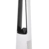 Pelarfläkt Bladlös 40W Grad
