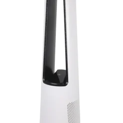 Pelarfläkt Bladlös 40W Grad