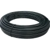 PEM-slang 25 x 2,3 mm - 10 m