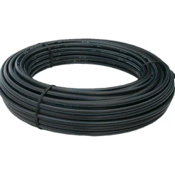 PEM-slang 32 x 3,0 mm - 10 m