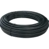 PEM-slang 20 x 2,0 mm - 20 m