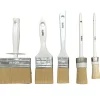 Penselset 5 delar Stabile