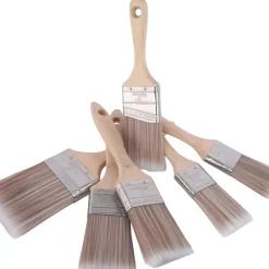 Penselset Allround