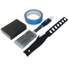 Penselset Deluxe 4 delar