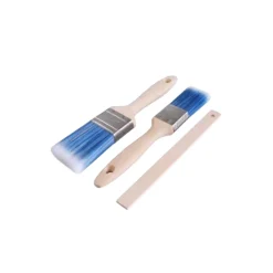 Penselset Superior Tradition 3 delar