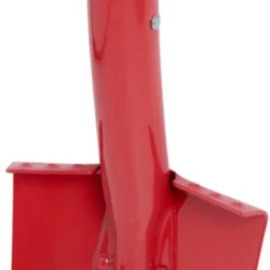 Perennspade 113 cm Walgren