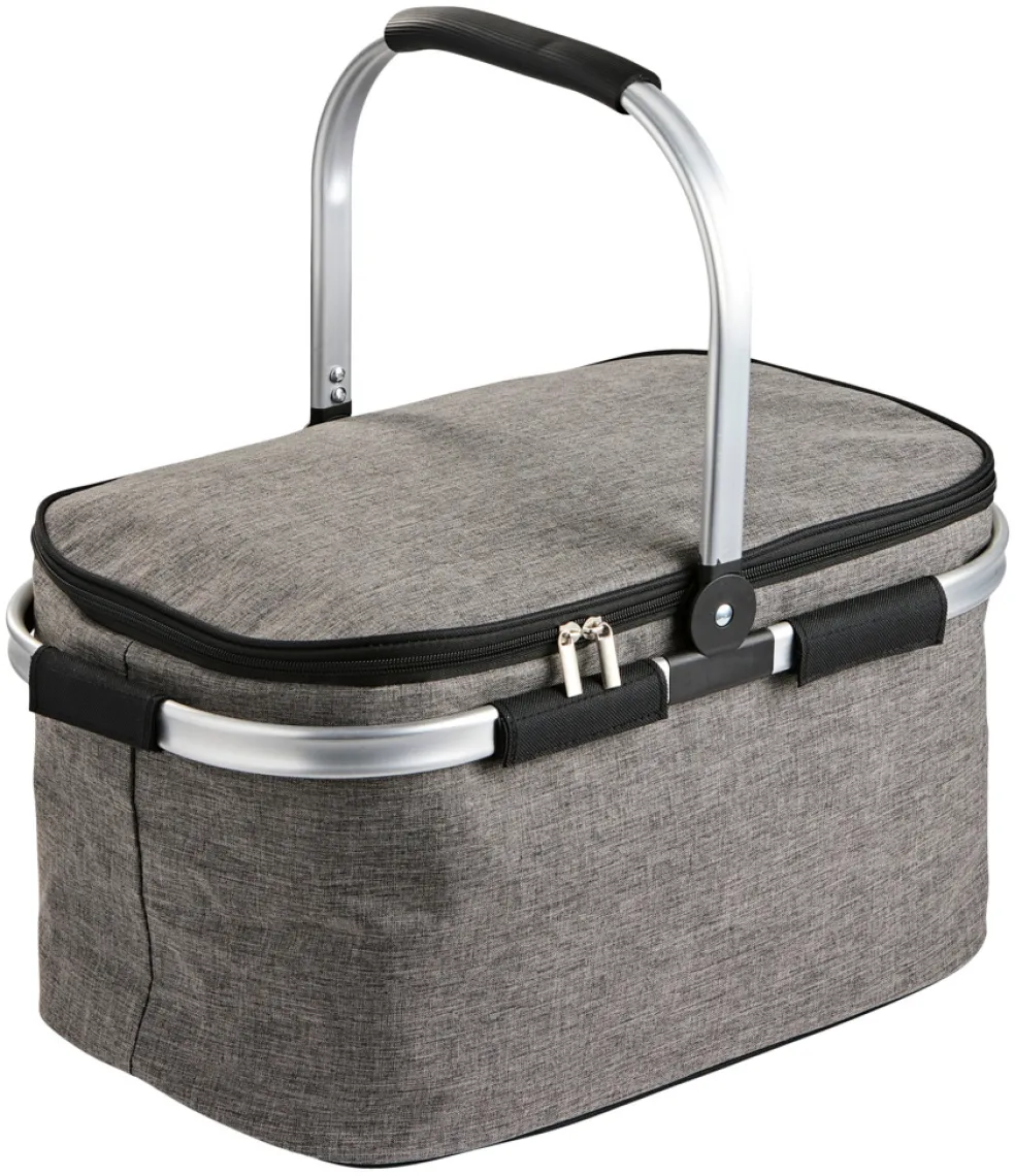 Picknickkorg Nantes 23 L Sunlife