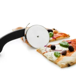 Pizzaskärare Grillexpert
