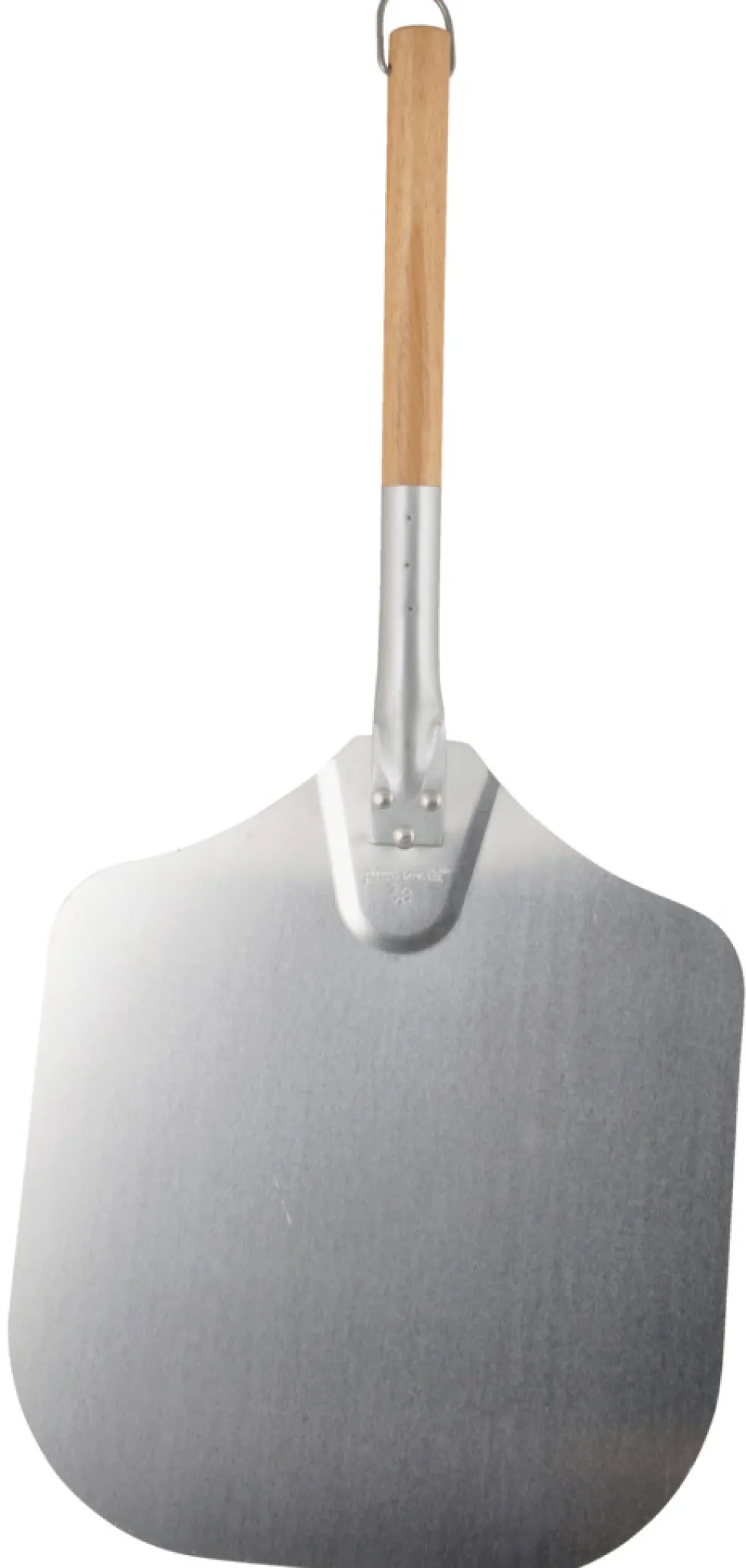 Pizzaspade Grillexpert