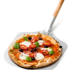Pizzaspade Grillexpert