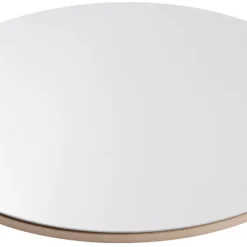 Pizzasten Ø38 cm Grillexpert