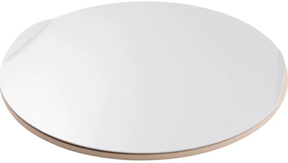 Pizzasten Ø38 cm Grillexpert