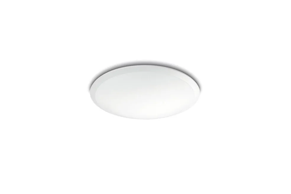 Plafond Cavanal 18W LED Ø35 cm Philips