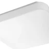 Plafond Mauve LED Philips