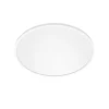 Plafond SceneSwitch LED Philips