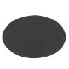 Plafond SceneSwitch LED Philips