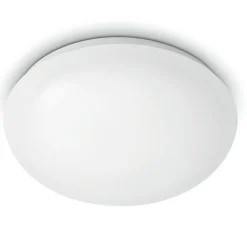 Plafond Shan Ø26 cm 12W LED Philips