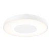 Plafond 22W 2000 lm Sens Vit Plejd