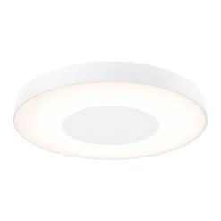 Plafond 22W 2000 lm Sens Vit Plejd