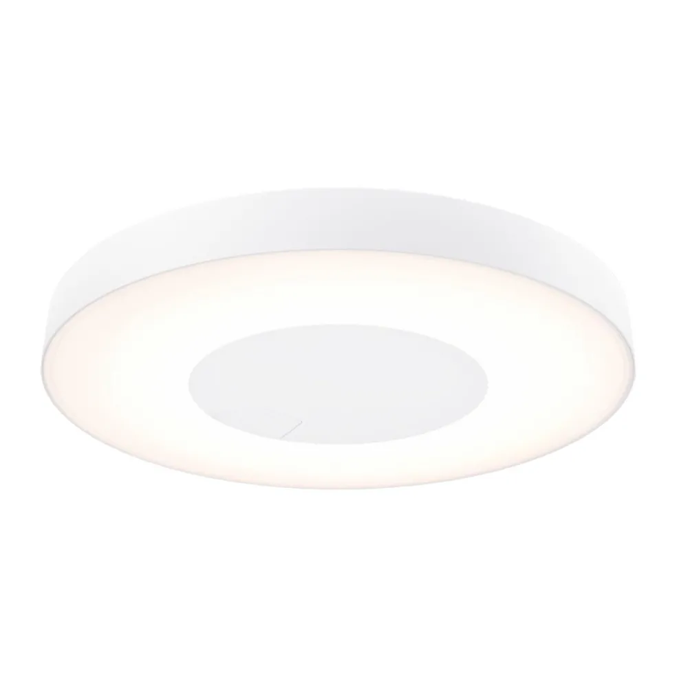 Plafond 22W 2000 lm Sens Vit Plejd