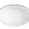 Plafond Wawel LED Philips