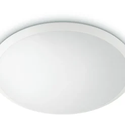 Plafond Wawel LED Philips