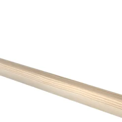 Planhyvlat Furu 12 x 12 mm - 1 m EHL Prolist