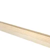 Planhyvlat Furu 21 x 33 mm - 1 m EHL Prolist